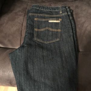 Michael Kors jeans